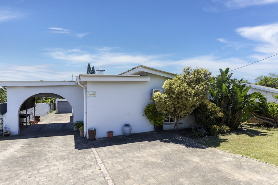 3 Bedroom Property for Sale in West Bank Eastern Cape